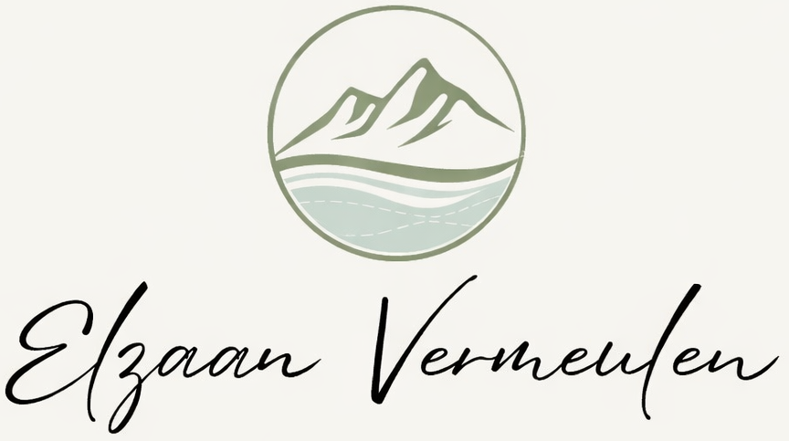 Elzaan Vermeulen Counseling Logo 3 Elzaan Vermeulen Counseling Logo 3